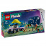 LEGO Friends Csillagnéző kempingautó (42603) thumbnail