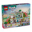 LEGO Friends Heartlake City bevásárlóközpont (42604) thumbnail