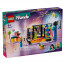 LEGO Friends Karaoke Music Party (42610) thumbnail