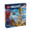 LEGO DREAMZzz A Homokember tornya (71477) thumbnail