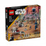 LEGO Star Wars Klónkatona és harci droid harci csomag (75372) thumbnail