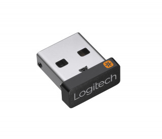 Logitech Unifying USB adapter (910-005931) PC