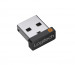 Logitech Unifying USB adapter (910-005931) thumbnail