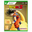 Dragon Ball Z: Kakarot – Legendary Edition thumbnail