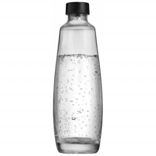 Sodastream DUO(CQC) üvegpalack 1L 