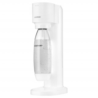 Sodastream GAIA White CQC Szódagép Otthon