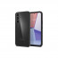 Spigen Ultra Hybrid Samsung Galaxy A54 5G tok, Matte Black, fekete thumbnail