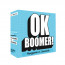 OK Boomer társasjáték thumbnail