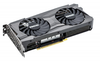 Inno3D GeForce RTX 3060 8GB Twin X2 (N30602-08D6X-11902130) PC