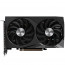 GIGABYTE GeForce RTX 3060 Windforce 12GB GDDR6 (GV-N3060EAGLE-12GD) thumbnail