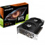 GIGABYTE GeForce RTX 3060 Gaming OC 8G (GV-N3060GAMING OC-8GD 2.0) thumbnail
