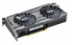 Inno3D GeForce RTX 3060 8GB Twin X2 (N30602-08D6-11902130) thumbnail