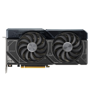 ASUS GeForce RTX 4070 SUPER 12GB Dual OC Edition (DUAL-RTX4070S-O12G) PC