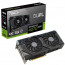 ASUS GeForce RTX 4070 SUPER 12GB Dual OC Edition (DUAL-RTX4070S-O12G) thumbnail