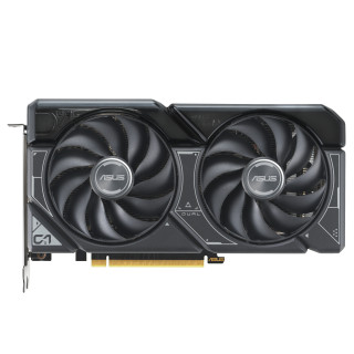 ASUS Dual GeForce RTX 4060 Ti Advanced 16GB GDDR6 (DUAL-RTX4060TI-A16G) (használt) PC