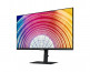 SAMSUNG 27" WQHD IPS 16:9 5ms monitor (LS27A600NAUXEN) thumbnail