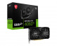MSI GeForce RTX 4060 Ti Ventus 2X Black 16G OC (V517-005R) thumbnail
