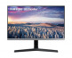 SAMSUNG 27" FHD IPS 16:9 5ms monitor (LS27R350FHRXEN) thumbnail