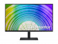 SAMSUNG 32" WQHD VA 16:9 5ms monitor (LS32A600UUUXEN) thumbnail