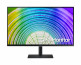 SAMSUNG 32" WQHD VA 16:9 5ms monitor (LS32A60PUUUXEN) thumbnail