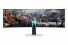 SAMSUNG 49" DQHD OLED 32:9 0,03ms monitor (LS49CG934SUXEN) thumbnail