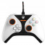 Snakebyte Xbox Series X GamePad Pro X - vezetékes kontroller - fehér (SB918858) thumbnail
