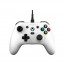 Nacon Xbox EVOL-X Vezetékes Kontroller (Fehér) (XBXEVOL-X) thumbnail