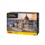 National Geographic - 3D puzzle - Magyar Parlament - 237 db-os thumbnail