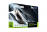 Zotac Gaming GeForce RTX 4070 SUPER Trinity Black Edition 12GB GDDR6X (ZT-D40720D-10P) thumbnail