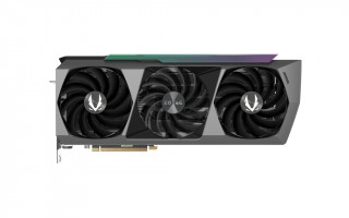 Zotac Gaming GeForce RTX 4070 Ti SUPER AMP Holo 16GB GDDR6X (ZT-D40730F-10P) PC