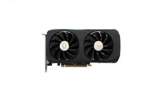 Zotac Gaming GeForce RTX 4070 SUPER Twin Edge OC 12GB GDDR6X (ZT-D40720H-10M) PC