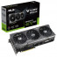 ASUS TUF Gaming GeForce RTX 4070 SUPER OC  12GB GDDR6X (TUF-RTX4070S-O12G-GAMING) thumbnail
