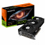 GIGABYTE GeForce RTX 4070 Ti SUPER Windforce OC 16GB GDDR6X (GV-N407TSWF3OC-16GD) thumbnail