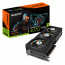 GIGABYTE GeForce RTX 4070 Ti SUPER Gaming OC 16GB GDDR6X (GV-N407TSGAMING OC-16GD) thumbnail
