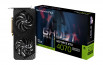 Gainward GeForce RTX 4070 SUPER Ghost 12GB GDDR6X (471056224-4342) thumbnail