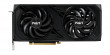 Palit GeForce RTX 4070 SUPER Dual 12GB GDDR6X (NED407S019K9-1043D) thumbnail