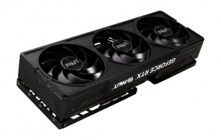 Palit GeForce RTX 4070 SUPER JetStream OC 12GB GDDR6X (NED407ST19K9-1043J) PC