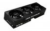 Palit GeForce RTX 4070 SUPER JetStream OC 12GB GDDR6X (NED407ST19K9-1043J) thumbnail