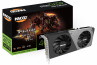 INNO3D GeForce RTX 4070 SUPER Twin X2 12GB GDDR6X (N407S2-126X-186162N) thumbnail