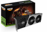 INNO3D GeForce RTX 4070 SUPER X3 OC 12GB GDDR6X (N407S3-126XX-186162L) thumbnail