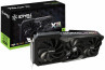 INNO3D GeForce RTX 4070 SUPER iCHILL X3 12GB GDDR6X (C407S3-126XX-186148H) thumbnail