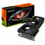 GIGABYTE GeForce RTX 4080 SUPER Windforce 16GB GDDR6X (GV-N408SWF3-16GD) thumbnail