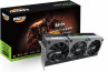 INNO3D GeForce RTX 4080 SUPER X3 OC 16GB GDDR6X (N408S3-166XX-187049N) thumbnail