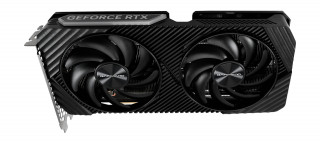 Gainward GeForce RTX 4060 Ti Ghost 8GB GDDR6 (471056224-3949) PC