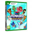 PJ Masks Power Heroes: Mighty Alliance Xbox Series