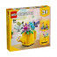 LEGO Creator Virágok locsolókannában (31149) thumbnail