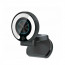 Vertux Webkamera - ODIN 4K (ODIN-4K) thumbnail