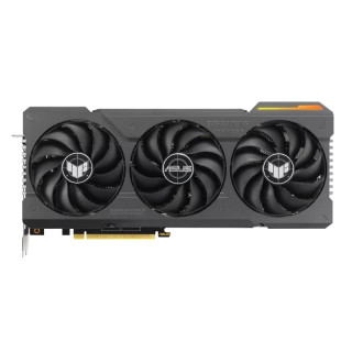 ASUS TUF Gaming GeForce RTX 4070 Ti SUPER OC 16GB GDDR6X (TUF-RTX4070TIS-O16G-GAMING) PC