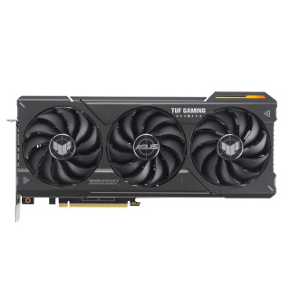 ASUS TUF Gaming GeForce RTX 4070 SUPER 12GB GDDR6X (TUF-RTX4070S-12G-GAMING) PC