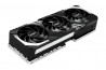 Palit GeForce RTX 4070 Ti SUPER GamingPro 16GB GDDR6X (NED47TS019T2-1043A) thumbnail